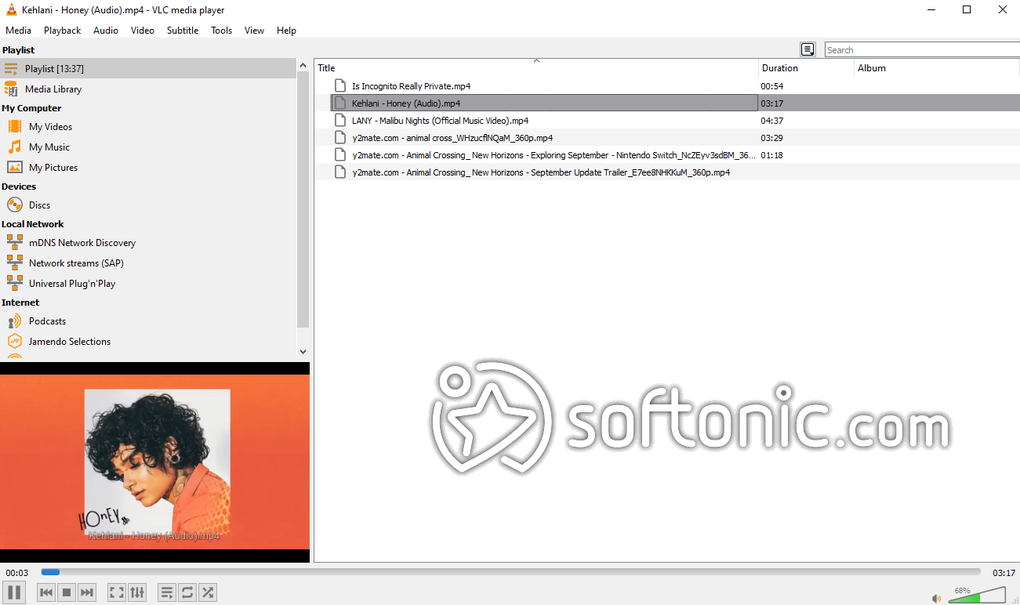 vlc download for windows 10